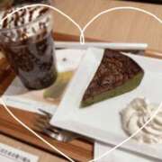 ヒメ日記 2026/10/10 20:42 投稿 しいな ぽちゃカワ女子専門店 上野御徒町店