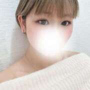 ヒメ日記 2025/01/21 20:56 投稿 あさひ デザインプリズム新宿