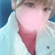 ヒメ日記 2025/01/24 21:56 投稿 あさひ デザインプリズム新宿