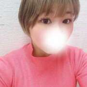 ヒメ日記 2025/01/25 03:36 投稿 あさひ デザインプリズム新宿