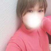 ヒメ日記 2025/01/25 08:46 投稿 あさひ デザインプリズム新宿