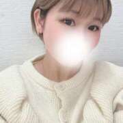 ヒメ日記 2025/01/26 00:46 投稿 あさひ デザインプリズム新宿