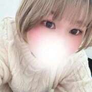 ヒメ日記 2025/01/27 00:16 投稿 あさひ デザインプリズム新宿