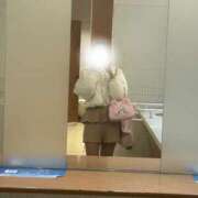 ヒメ日記 2025/01/27 17:10 投稿 あさひ デザインプリズム新宿