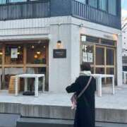 ヒメ日記 2025/01/27 17:26 投稿 あさひ デザインプリズム新宿