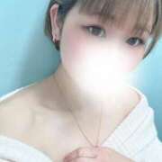 ヒメ日記 2025/01/29 00:17 投稿 あさひ デザインプリズム新宿