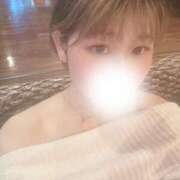 ヒメ日記 2025/01/29 09:56 投稿 あさひ デザインプリズム新宿