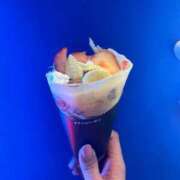 ヒメ日記 2025/01/29 10:05 投稿 あさひ デザインプリズム新宿