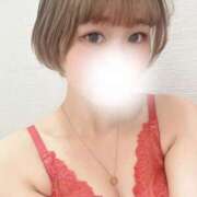 ヒメ日記 2025/01/30 00:46 投稿 あさひ デザインプリズム新宿