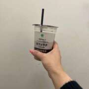 ヒメ日記 2025/01/31 07:56 投稿 あさひ デザインプリズム新宿