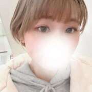 ヒメ日記 2025/01/31 08:05 投稿 あさひ デザインプリズム新宿