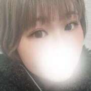 ヒメ日記 2025/02/07 01:16 投稿 あさひ デザインプリズム新宿