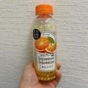 ヒメ日記 2025/02/13 22:16 投稿 あさひ デザインプリズム新宿