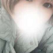 ヒメ日記 2025/02/14 05:36 投稿 あさひ デザインプリズム新宿