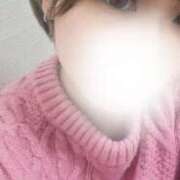 あさひ 寒いね😭 デザインプリズム新宿