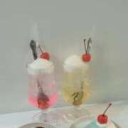 あさひ 🆕 デザインプリズム新宿