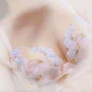 ヒメ日記 2025/11/25 07:35 投稿 アサヒ ソープランドMAX‐マックス- 浅草店