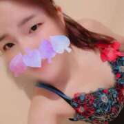 アサヒ 定時ダッシュ🚃 ソープランドMAX‐マックス- 浅草店