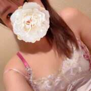 ヒメ日記 2025/12/10 18:35 投稿 アサヒ ソープランドMAX‐マックス- 浅草店