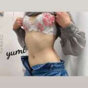 ヒメ日記 2025/03/10 12:29 投稿 野村ゆみ プラチナアロマ川越