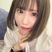 ヒメ日記 2025/02/15 18:29 投稿 桃瀬あやな プラチナアロマ川越