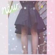 ヒメ日記 2025/01/23 18:44 投稿 みほ 脱がされたい人妻 木更津店