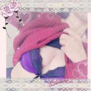 ヒメ日記 2025/02/18 12:53 投稿 みほ 脱がされたい人妻 木更津店