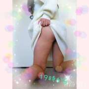 ヒメ日記 2025/03/21 18:22 投稿 みほ 脱がされたい人妻 木更津店