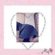 ヒメ日記 2025/03/22 11:55 投稿 みほ 脱がされたい人妻 木更津店