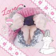 ヒメ日記 2025/03/29 13:44 投稿 みほ 脱がされたい人妻 木更津店