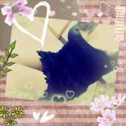 ヒメ日記 2025/05/10 18:01 投稿 みほ 脱がされたい人妻 木更津店