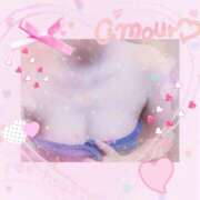 ヒメ日記 2025/05/11 09:54 投稿 みほ 脱がされたい人妻 木更津店