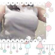 ヒメ日記 2025/05/14 13:11 投稿 みほ 脱がされたい人妻 木更津店