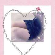 ヒメ日記 2025/05/18 12:35 投稿 みほ 脱がされたい人妻 木更津店