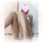 ヒメ日記 2025/06/06 19:26 投稿 みほ 脱がされたい人妻 木更津店