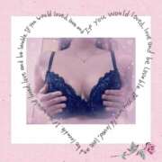 ヒメ日記 2025/06/07 11:11 投稿 みほ 脱がされたい人妻 木更津店