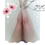 ヒメ日記 2025/06/08 10:06 投稿 みほ 脱がされたい人妻 木更津店