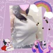 ヒメ日記 2025/06/09 09:36 投稿 みほ 脱がされたい人妻 木更津店