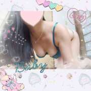 ヒメ日記 2025/06/10 09:56 投稿 みほ 脱がされたい人妻 木更津店