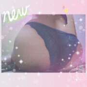 ヒメ日記 2025/06/11 14:05 投稿 みほ 脱がされたい人妻 木更津店