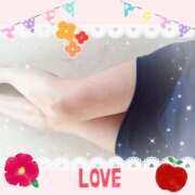 ヒメ日記 2025/06/13 12:41 投稿 みほ 脱がされたい人妻 木更津店