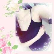 ヒメ日記 2025/06/15 12:15 投稿 みほ 脱がされたい人妻 木更津店