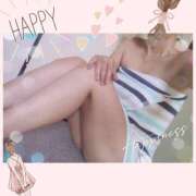 ヒメ日記 2025/06/28 09:43 投稿 みほ 脱がされたい人妻 木更津店