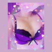 ヒメ日記 2025/07/12 18:37 投稿 みほ 脱がされたい人妻 木更津店