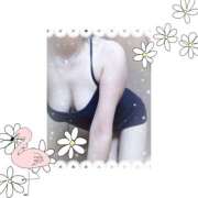 ヒメ日記 2025/07/13 11:37 投稿 みほ 脱がされたい人妻 木更津店