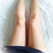 ヒメ日記 2025/07/16 10:03 投稿 みほ 脱がされたい人妻 木更津店