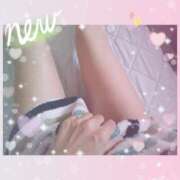 ヒメ日記 2025/07/17 09:54 投稿 みほ 脱がされたい人妻 木更津店