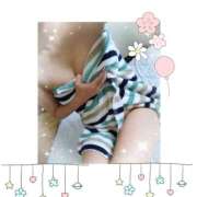 ヒメ日記 2025/07/18 12:00 投稿 みほ 脱がされたい人妻 木更津店