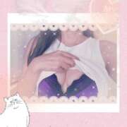 ヒメ日記 2025/08/01 12:42 投稿 みほ 脱がされたい人妻 木更津店