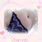 ヒメ日記 2025/08/02 12:38 投稿 みほ 脱がされたい人妻 木更津店